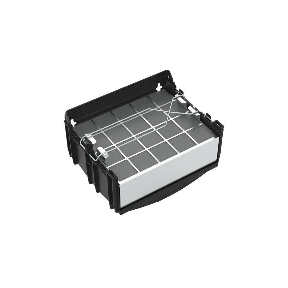 Kit de recirculação CleanAir Neff 17004032 / Z51FXJ0X0