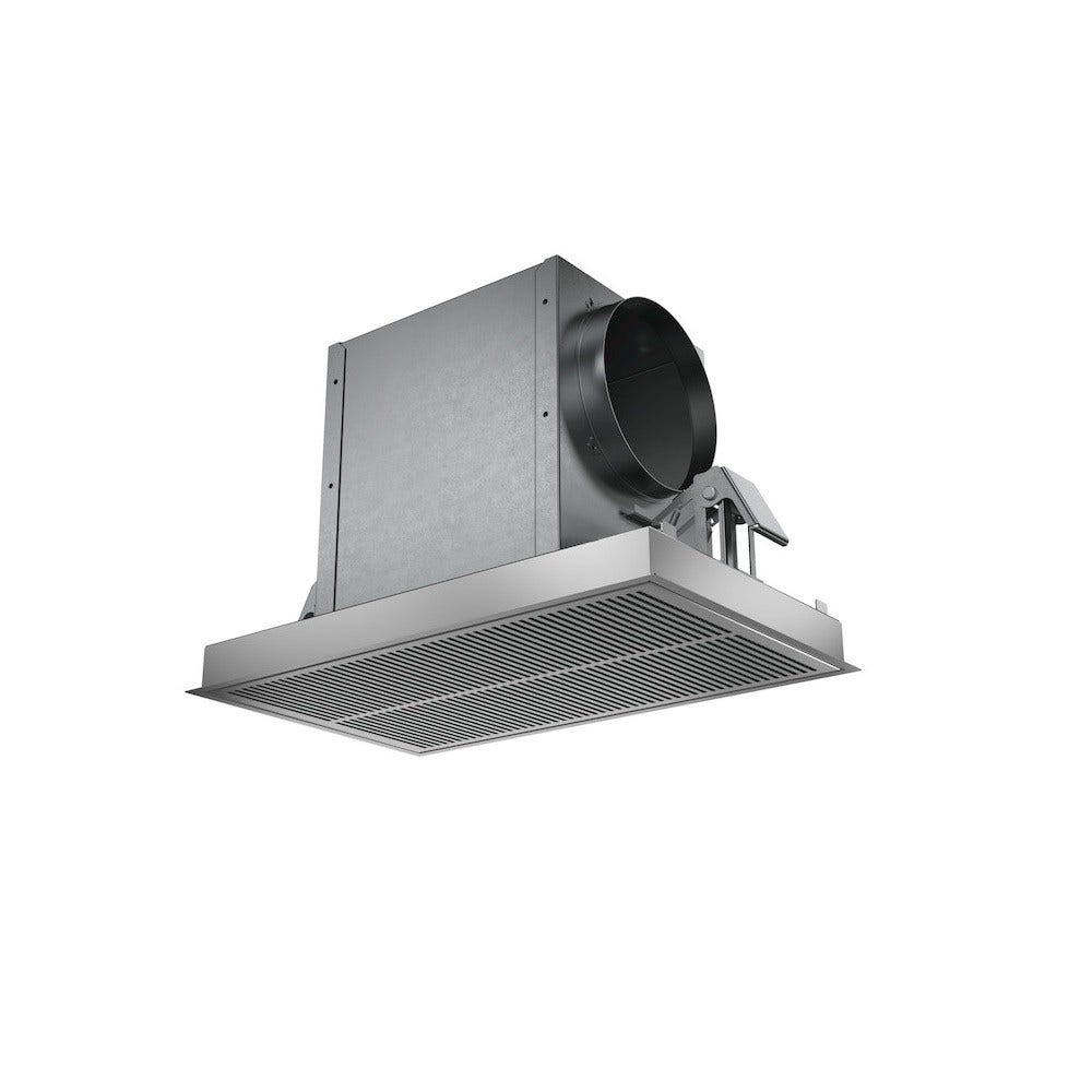 Módulo de recirculação Bosch CleanAir Plus 17004048 / DIZ1JC5C6