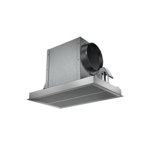 Módulo de recirculação Bosch CleanAir Plus 17004048 / DIZ1JC5C6