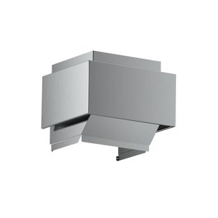 Módulo de recirculação Neff CleanAir 17004053 / Z51AXC1N6
