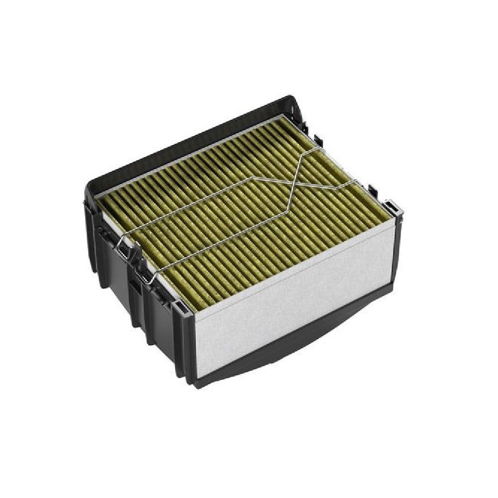 Módulo de recirculação Bosch CleanAir Plus 17004061 / DWZ1DX1I6