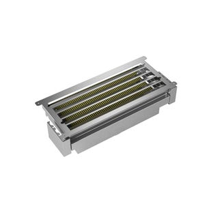 kit de recirculação CleanAir Plus Neff 17004070 / Z51IXC1X6