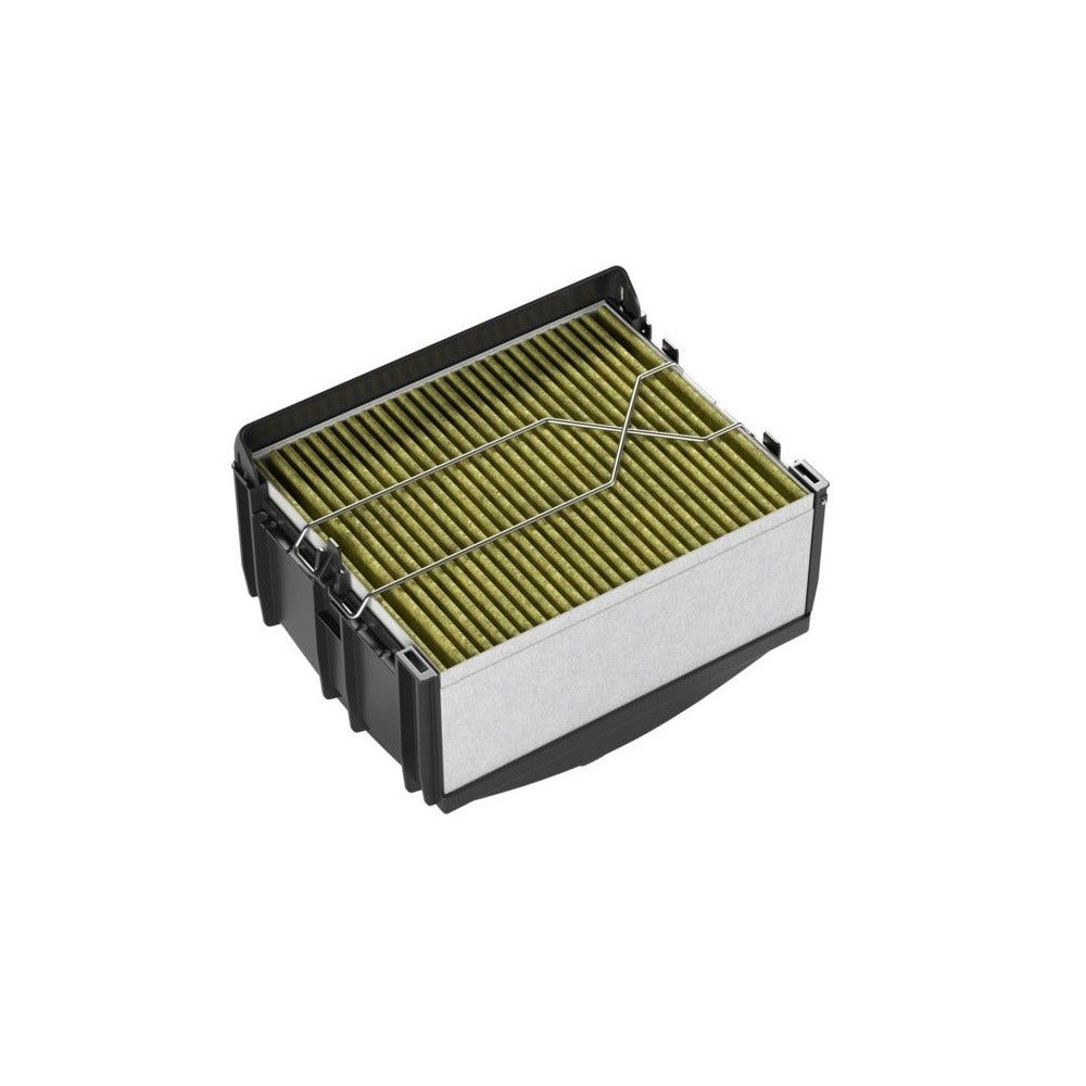 Kit de recirculação Neff CleanAir Plus 17004067 / Z51CXI1X6