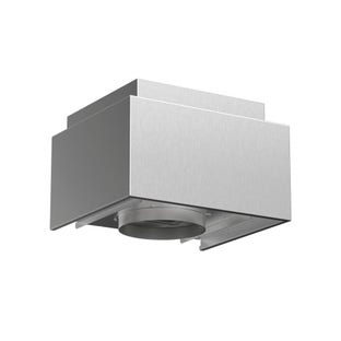 Módulo de recirculação Neff CleanAir Plus 17004069 / Z51FXC1N6
