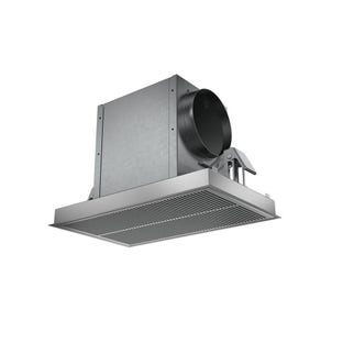 Kit de recirculação CleanAir Plus Neff 17004073 / Z52JCC1N6