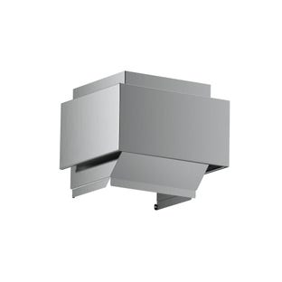 Módulo de recirculação Siemens CleanAir Plus 17004075 / LZ11AXC56