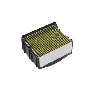 Módulo de recirculação Balay CleanAir Plus 17004077 / LZ11DXI16