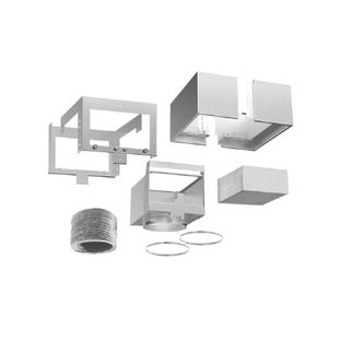 Kit de recirculação CleanAir Plus Siemens 17004078 / LZ21CXC56