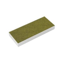 Filtro de carvão ativo CleanAir Plus Siemens 17004086 / LZ11IXB16