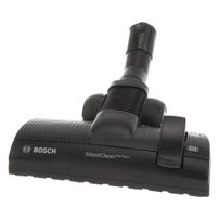 Escova para aspirador Bosch SilentClean Premium Ø36 mm 17004257