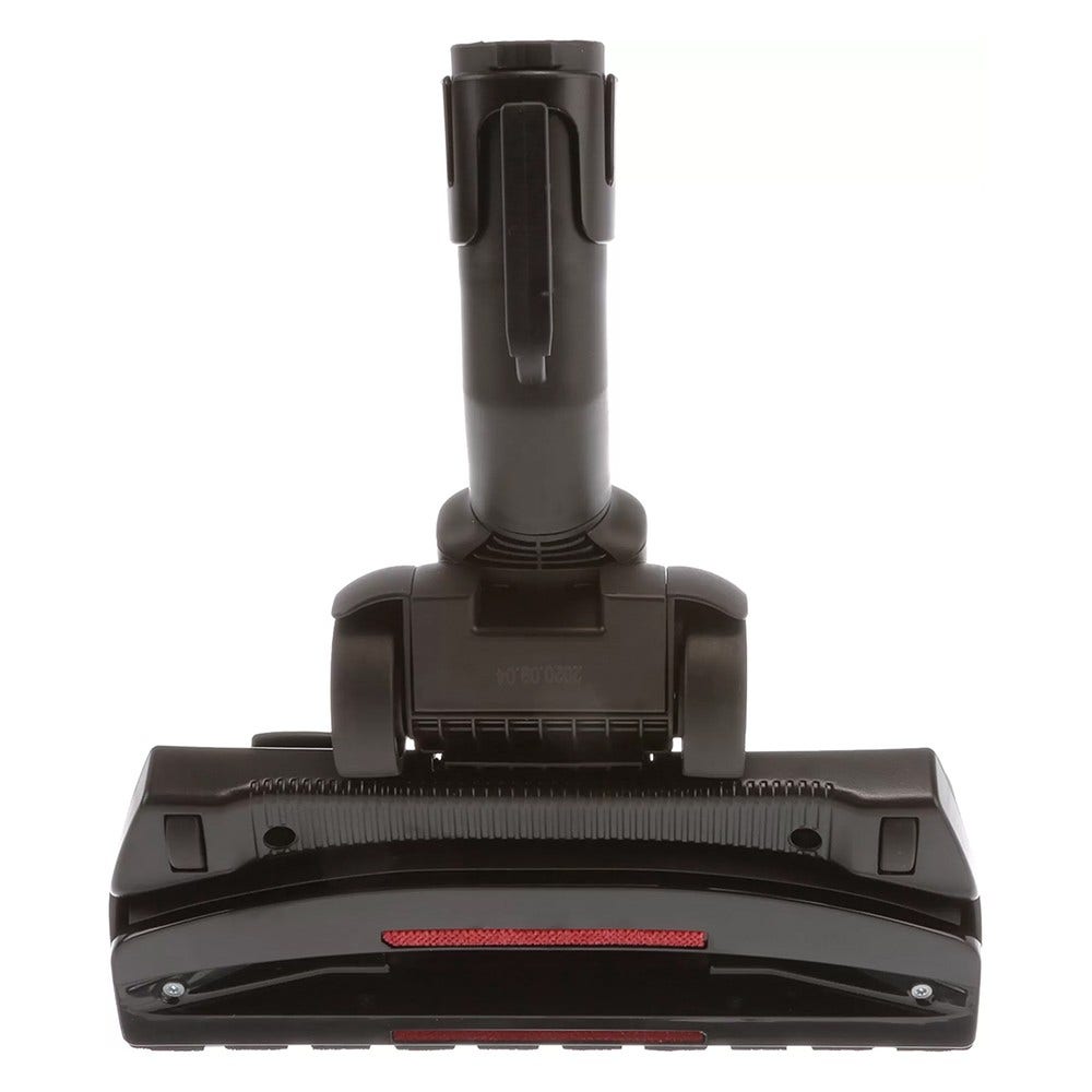 Escova SilentClean Premium para aspirador Siemens VSZ4 Ø36 mm