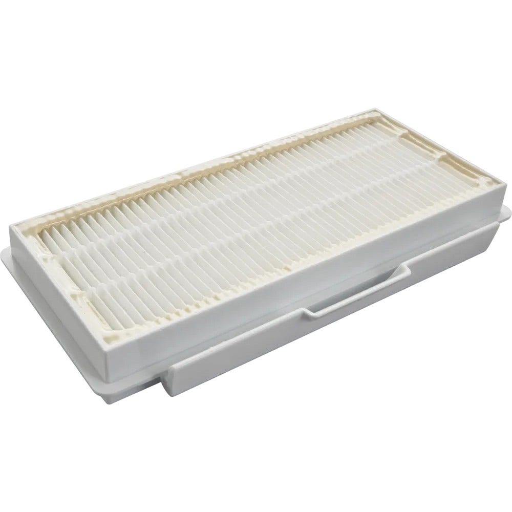 Filtro HEPA UltraAllergy para aspirador Siemens 17004549