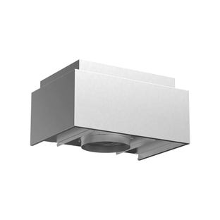 Set de recirculação Bosch 17004654 / DWZ2FX5D1