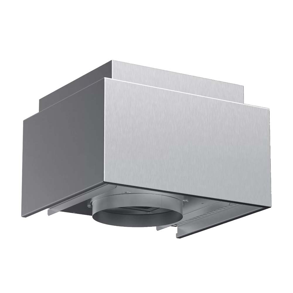 Módulo de recirculação Siemens 17004655 / LZ11FXD51