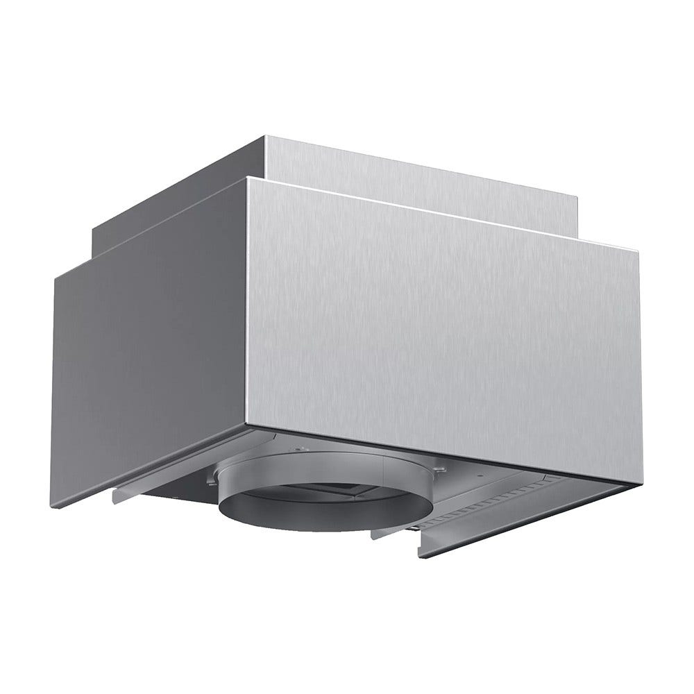 Neff Starterset Recirculação 17004659 / Z51FXD1N1