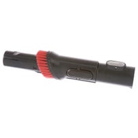 Escova para móveis Bosch 17004780 / BGB6PET2 / BGL6PRO1