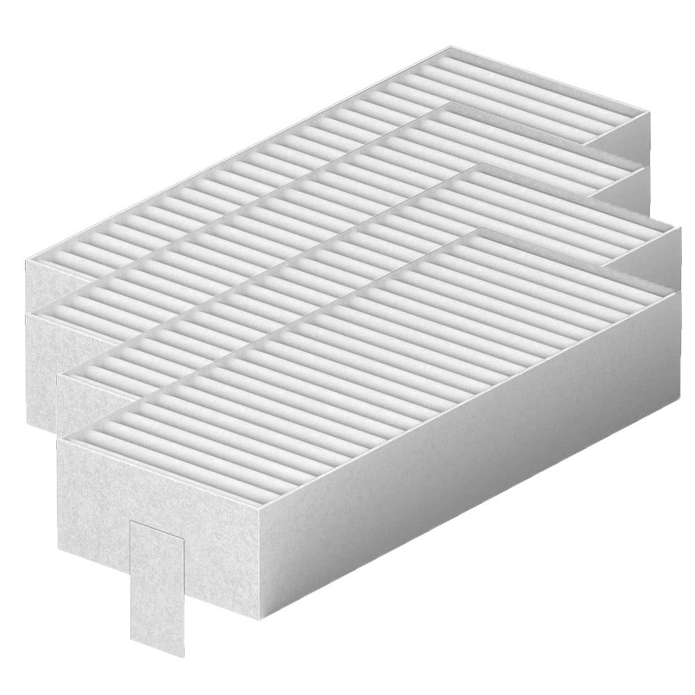 Filtro acústico Siemens 17004801 / HZ9VEDU0 (4X)