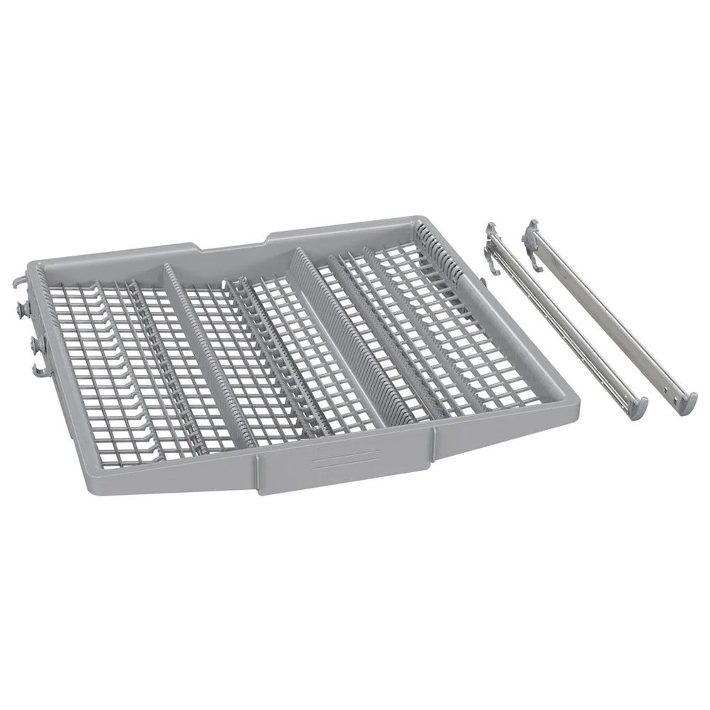 Gaveta para talheres máquina de lavar louça Bosch 17005521
