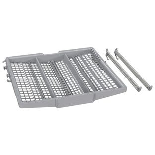 Gaveta para talheres máquina de lavar louça Bosch 17005521