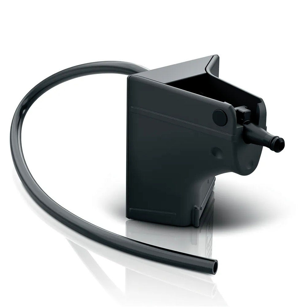 Adaptador de tubo de leite Siemens máquinas de café EQ7 / EQ9