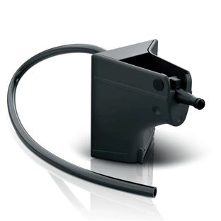 Adaptador de tubo de leite Siemens máquinas de café EQ7 / EQ9