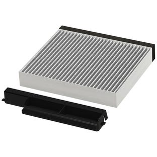 Filtro de carvão ativo Bosch CleanAir 17006588 / DWZ1DX1B4