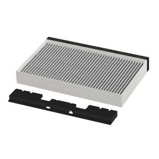 Filtro de carvão ativo Siemens CleanAir 17006612 / LZ32CBB14