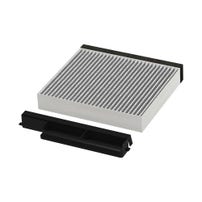 Filtro de carvão ativo Viva CleanAir 17006795
