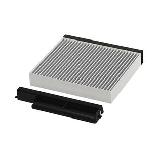 Filtro de carvão ativo CleanAir Bosch 17006795 / DWZ0DX0A0