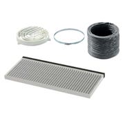 kit de recirculação CleanAir Neff 17006838 / Z54TS01X0