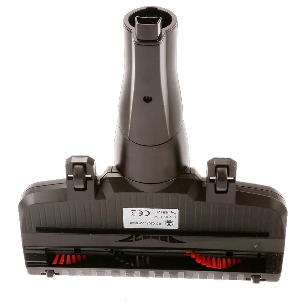 Bocal elétrico para aspirador Bosch Unlimited 6 17007183