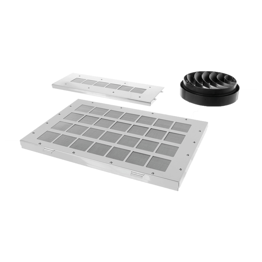 Set de recirculação Neff 17000785 / Z51AFR0X0