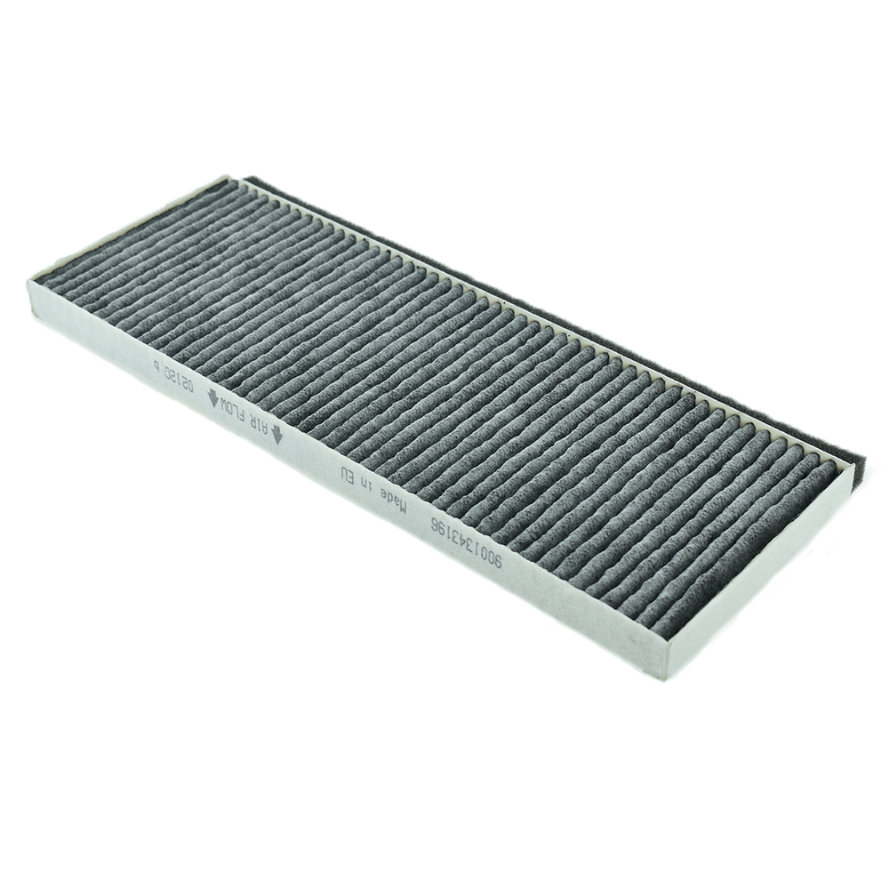 Kit de recirculação CleanAir Plus Siemens 17008048 / LZ11BKV16