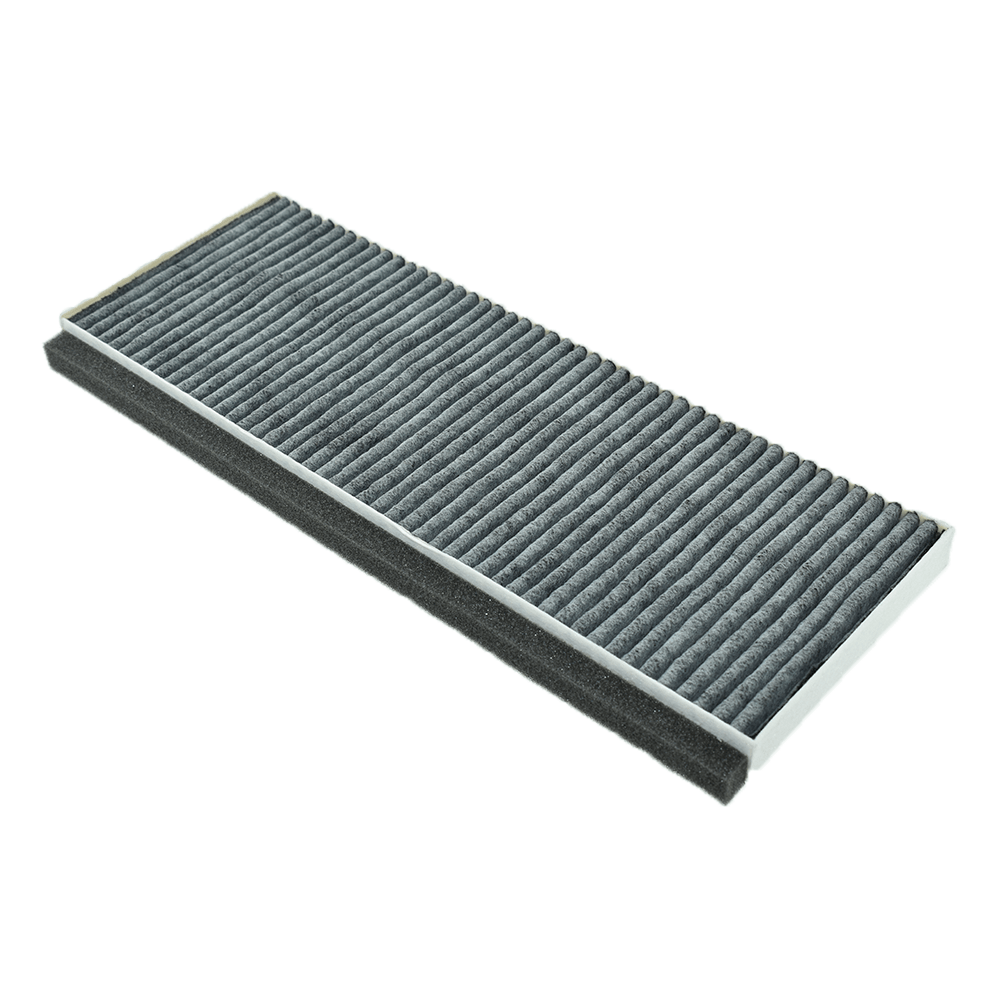 Kit de recirculação CleanAir Plus Siemens LZ11KKI16 / 17008359