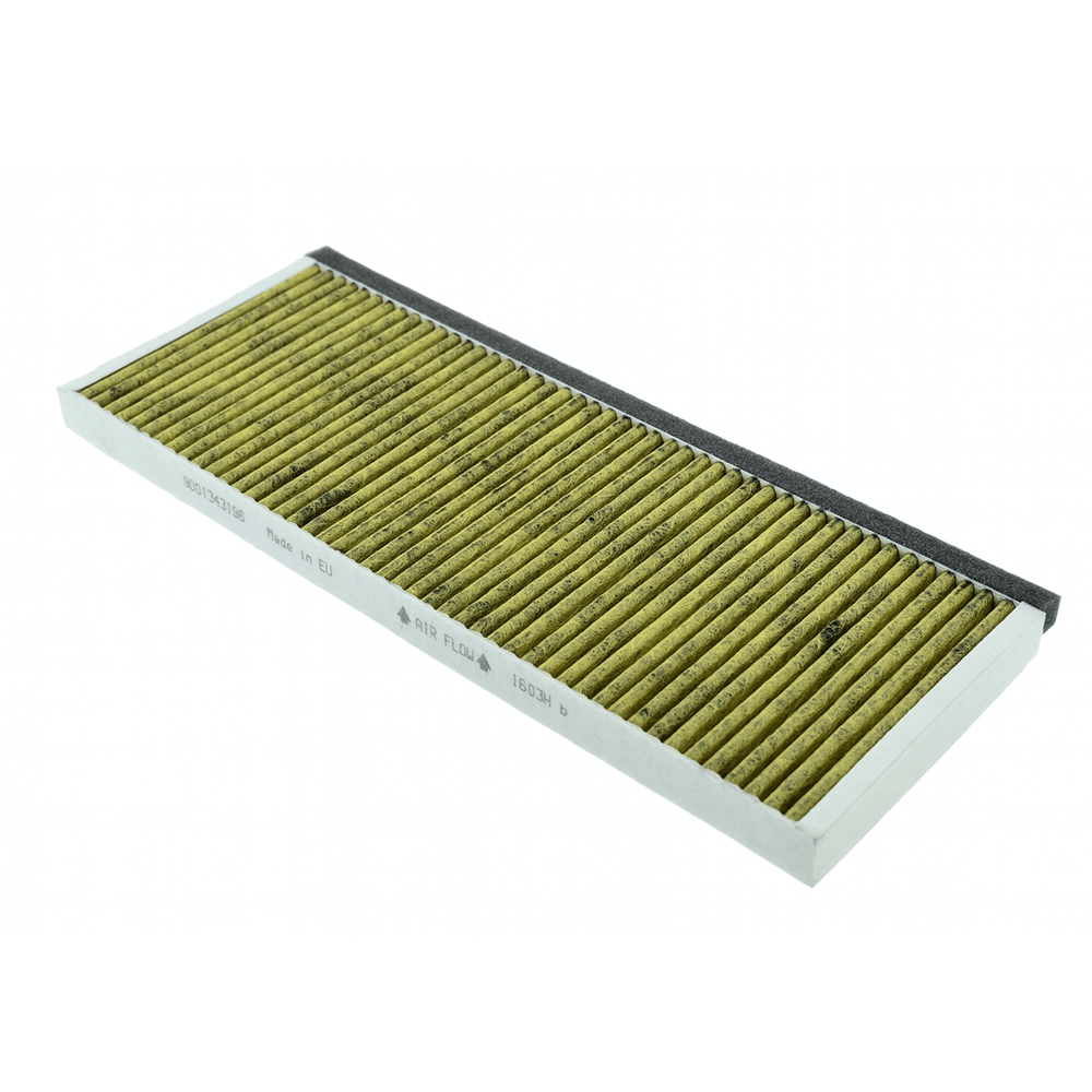 Kit de recirculação CleanAir Plus Siemens LZ11KKI16 / 17008359