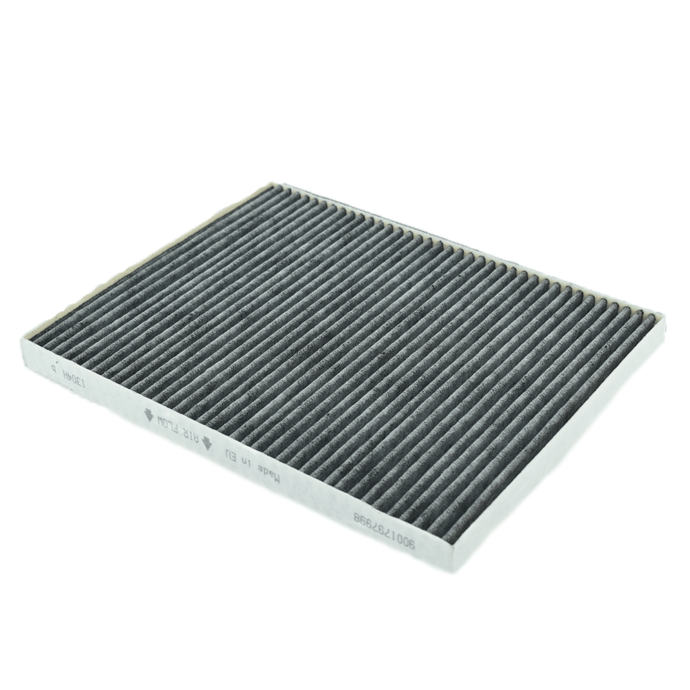 Kit de recirculação CleanAir Plus Siemens LZ11KKI16 / 17008359