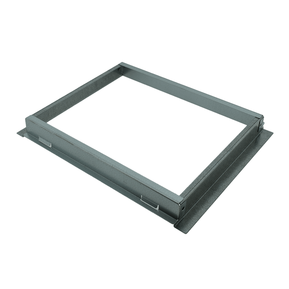 Kit de recirculação CleanAir Plus Siemens LZ11KKI16 / 17008359