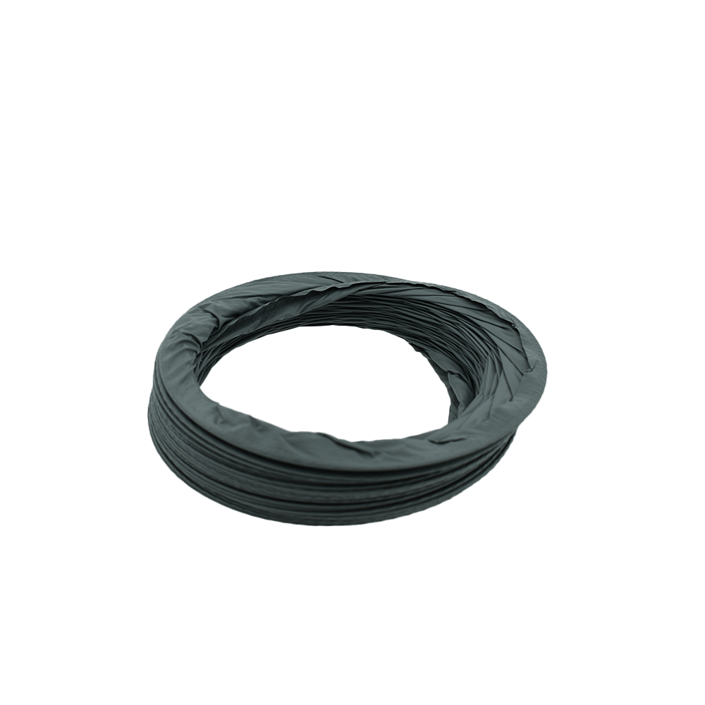 Kit de recirculação CleanAir Plus Siemens LZ11KKI16 / 17008359