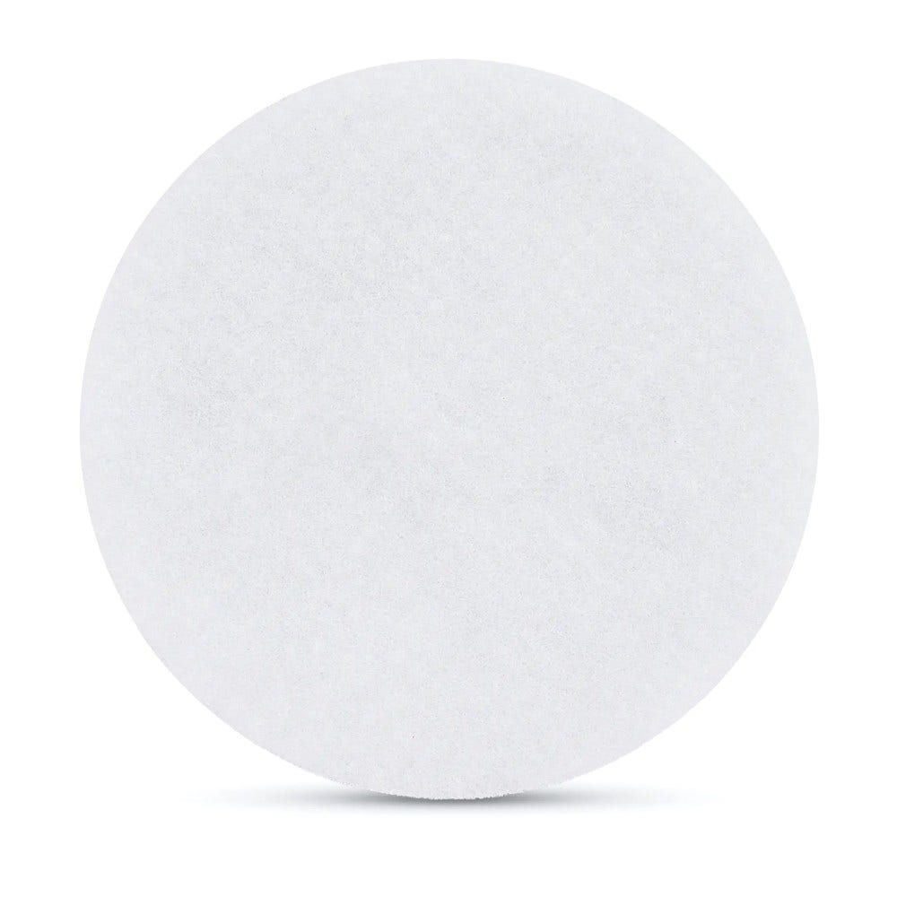 Filtros de Esponja Bosch compatíveis com Spotless + / Advanced + (3 unid)