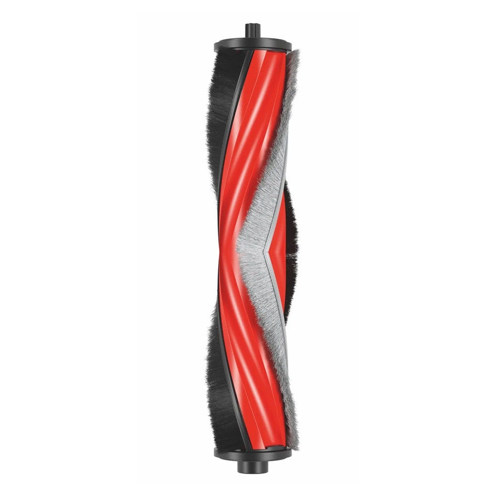Escova Bosch Carbon Power 