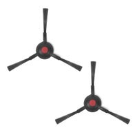 Escovas laterais Bosch para aspirador robot Spotless (2 unid.)