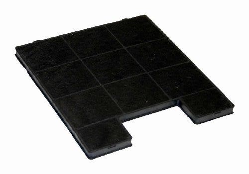 Filtro de carbono Gorenje 180178 / AH005 / ACF005