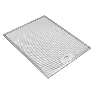 Filtro metálico ATAG 317x257x7 mm 181471