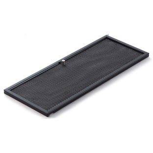 Filtro metálico Novy 134x344 mm 1821020