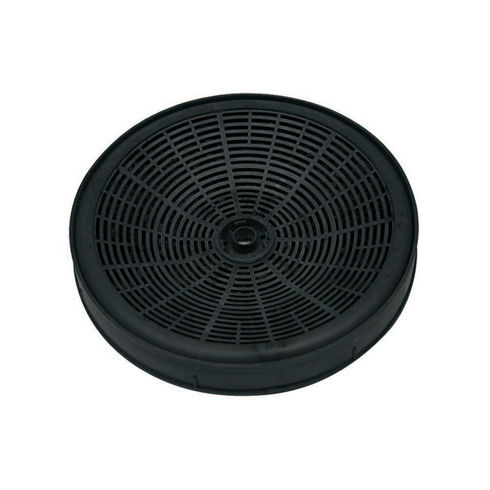 Filtro de carvão ativo Bosch 00442711 / 00187982