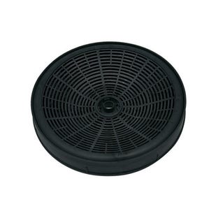 Filtro de carvão ativo Bosch 00442711 / 00187982