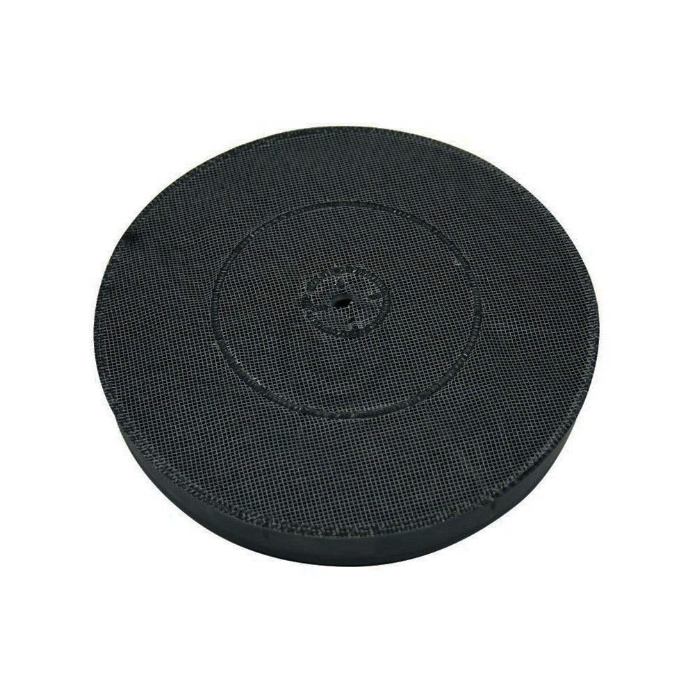 Filtro de carvão ativo Turboair tipo F F00494 / modelo 601