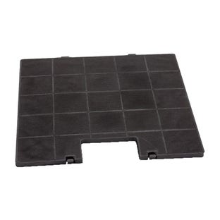 Filtro de carvão ativo Gorenje FWK-300 / FWK 300