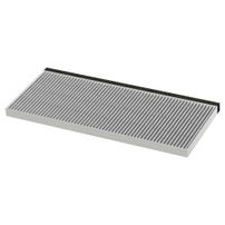 Filtro de carvão ativo Siemens CleanAir 20004001 / 11025806