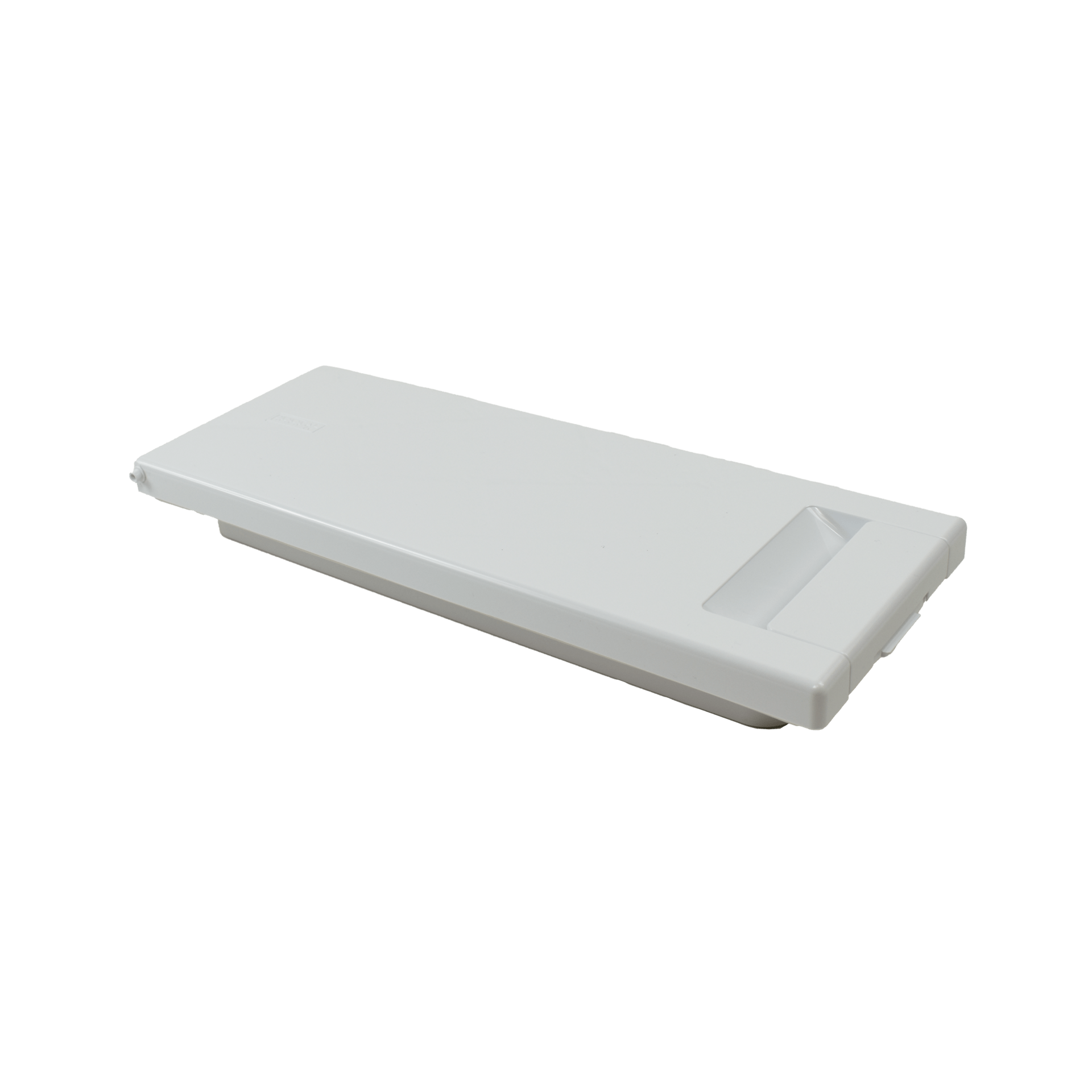 Electrolux Porta do Compartimento do Congelador (dimensões) / 2063754028